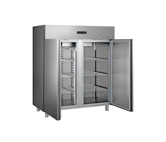 Refrigerazione